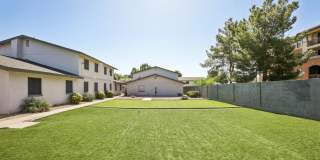 Atwater Gallery 18