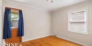 1332 Somerset Avenue Gallery 19