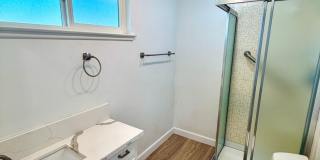 Beautifully Remodeled 2 Bed / 2 Bath Condo in Westarms – Prime Claremont Location! Gallery 25