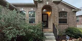 3161 Birch Bend Gallery 2