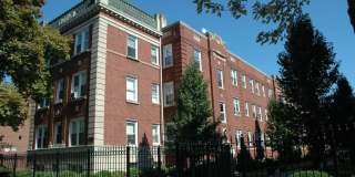 4721 S. Ellis Avenue Gallery 4