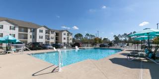 Patriots Place Gallery 52