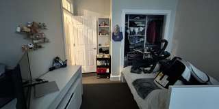 833 Beacon St Gallery 6