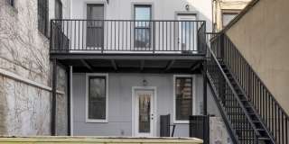 297 3rd Avenue Gallery 8