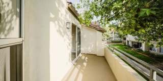 Legends of Rancho Belago Gallery 51