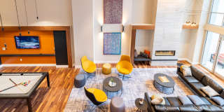 The National Gallery 15