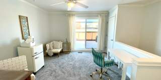 5705 45th Avenue Gallery 9