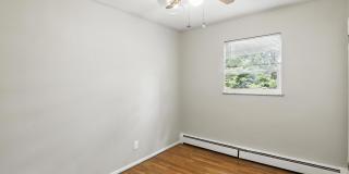 1722 W North BendB8 Gallery 8
