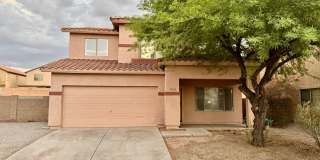 Clean & Move In Ready 3 Bedroom + Loft 2 Story Home! Clean & Move In Ready 3 Bedroom + Loft 2 Story Home! Gallery 1