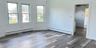 703 N MAIN Street Gallery 1