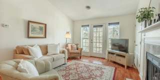 701 Harbor House DriveUnit 8 Gallery 1