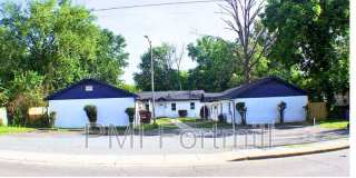 207 Friedheim St Gallery 1