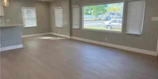 7358 Riverton Gallery 5