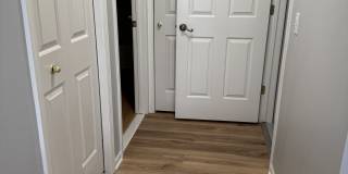 1449 Ashford Court Gallery 3