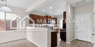 9808 Farinosa Ave SW Gallery 5