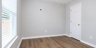 10588 Wilderness Ln Gallery 12