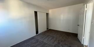 3130 Euclid Ave Gallery 28