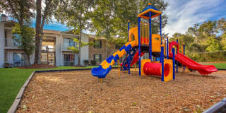 Timber at the Bay Gallery 27