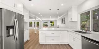 24295 Tahoe Court Gallery 11