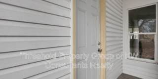 67-69 South Terrace Avenue Gallery 19