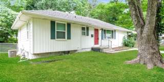5728 Cedar Avenue Gallery 6