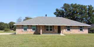 1670 Glendale Rd. Gallery 1