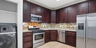 2340 W Adams Avenue Gallery 6