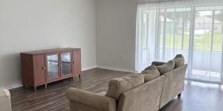3127 Lowry Boulevard SE Gallery 4