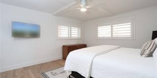 222 Harbour Dr Gallery 9