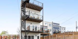 1638 Trinidad Avenue Northeast - 1Unit #2 Gallery 36