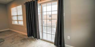 39 N MITCHELL Avenue 39 N MITCHELL Avenue Gallery 14