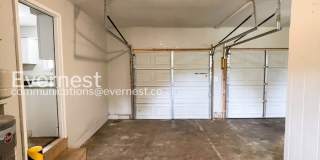 109 Shirley Drive Gallery 20