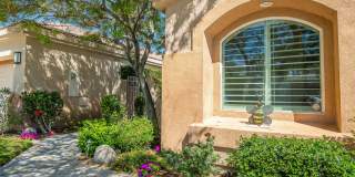 67550 S Laguna Drive Gallery 3