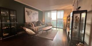 3000 S Ocean Dr Gallery 11