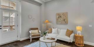 2130 W 42nd Street Gallery 5