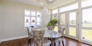 29 Alden Lane Gallery 6