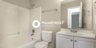 1410 Mandolin Place Gallery 10