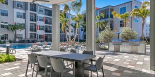 Nexus Brandon Gallery 39