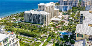 445 Grand Bay Dr Gallery 33