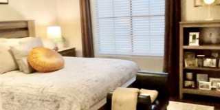 42422 W Bravo Drive Gallery 22