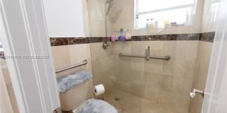 12040 SW 43rd St # 12040, Miami, FL 33175 Gallery 37
