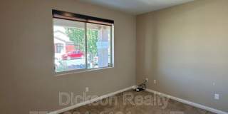 6016 Barrett Court Gallery 11