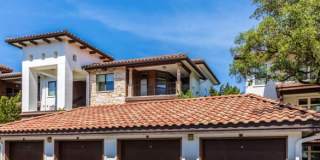 7032 Convict Hill Rd 7032 Convict Hill Rd Gallery 1