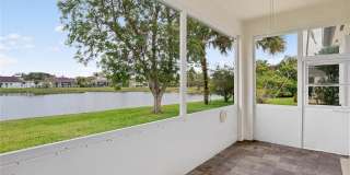 2655 Dunwoodie Pl Gallery 36
