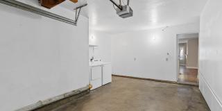 Promenade Terrace Gallery 18