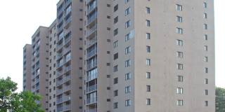 1825 St Julian Pl Gallery 1