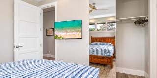 Stunning Single-Level 2 Bed/ 2 Bath Home in Kaanapali Coffee Farms Gallery 25