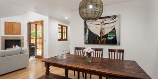 316 Allison Lane Gallery 13