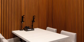 Huntington Exchange Dover Gallery 34