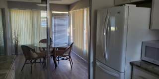 3820 Blue Stone Way Gallery 8